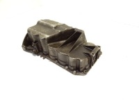 Mini r55 r56 r57 r60 r61 n47 1.6d 2.0d піддон масляна 7811592 Недорого, фото thumb