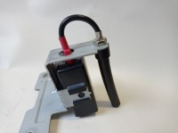 фото thumb №4, Модуль замка keyless hyundai i40 95470-3z050