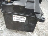 фото thumb №7, Jeep wrangler jl комплект динамиков alpine аудиосистема динамики