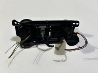 Модуль переключатель света кнопка запуск стоп maserati quattroporte 2013- Цена, фото thumb