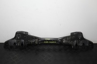 фото thumb №1, Балка кронштейн кронштейн ford edge mk2 ii e1gb-r10684a