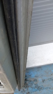 фото thumb №15, Дверь перед передние левая peugeot 407 05r