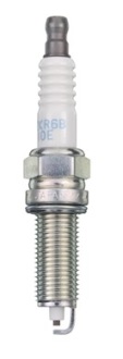 Купить Ngk lzkr6b-10e 1578, фото thumb