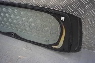 фото thumb №8, Opel karl стекло крышки