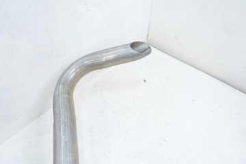 фото thumb №16, Bosal 281-859 глушник кінцевий 281-859 bos281-859 глушник кінцевий bosal