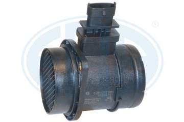 фото thumb №2, Расходомер воздуха era do fiat strada 1.3