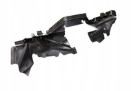 фото thumb №1, Audi оригинальный номер 8v0121284 руль воздуха