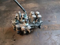 фото thumb №1, Клапан контурний renault premium