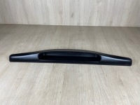 фото thumb №1, Porsche 911 997 порог молдинг порог правая 997551120