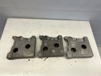 Купить Qashqai j11 2 основание аккумулятор 648664ef0a, фото thumb