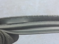 фото thumb №5, Bmw 5 g30 sedan уплотнитель дверь зад задняя правая
