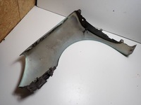 фото thumb №8, Крила передній перед правий peugeot 307 sw