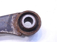 фото thumb №6, Рычаг левый задняя subaru forester iii 2.0 d