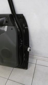 фото thumb №4, Дверь левая левый перед ssangyong rodius 2009 lak