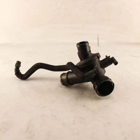 фото thumb №1, Mercedes-benz sprinter w906 2012 корпус термостата