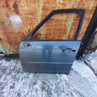 фото thumb №1, C4 picasso i grand 06-13 r. двері ліва перед передні kod ezwd ezw