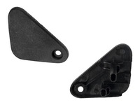 фото thumb №7, Оригінальний номер volvo 30723367 підвіска радіатора