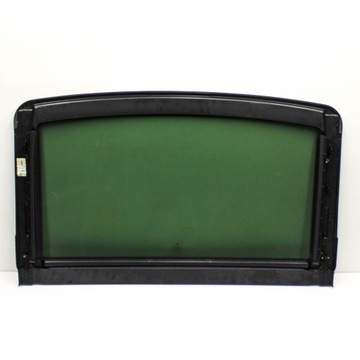 фото thumb №6, Bmw 5 gt f07 2012 люк комплект