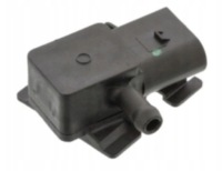 фото thumb №13, Датчик давления выхлопных газов bmw 1 e81 fe47155 febi