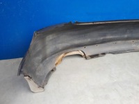 фото thumb №11, Honda civic hb 3d 2001-2003 01-03 бампер заднее