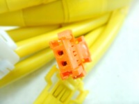 фото thumb №7, Жгут air bag консоли fiat multipla 98-10 / 46738814