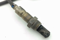 фото thumb №1, Датчик лямбда-зонд land rover range rover velar l560 mx735j299ab 2.0l дизель