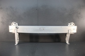 фото thumb №1, Балка перед hyundai kona ev