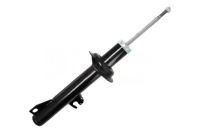 фото thumb №2, Амортизаторы daco перед набор alfa romeo 166