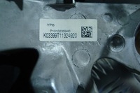 фото thumb №7, Повітропровід мультифункція suzuki swift mk7 10-