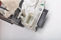 фото thumb №8, Maserati quattroporte vi замок дверь правая зад заднее 670100893