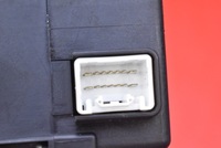 фото thumb №8, Блок управления модуль тормоза стояночного 89680-47010 toyota prius ii xw20 03-11