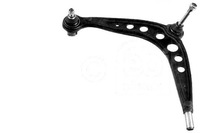 фото thumb №2, Важіль підвішування febi 07965