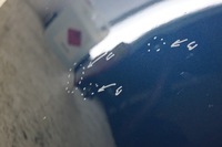 фото thumb №13, Дверь левый перед ford mondeo mk4