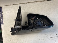 фото thumb №7, Bmw 7 f01 дзеркало праве 3 pin eu