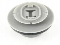 фото thumb №1, Новая оригинальная клипса клипса планки пороговой audi a3, q3 8u0853831b