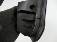 фото thumb №8, Bmw e60 lift кришка заливної пального a52