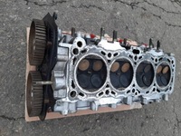 фото thumb №12, Головка двигателя nissan 200sx s13 1.8t benz ca18det