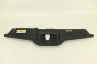 фото thumb №1, Решётка радиатора защита накладка skoda scala 19- 657853343