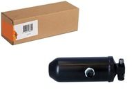 фото thumb №1, Осушитель кондиционера rvi magnum dxi12 dxi13 10.04- nrf