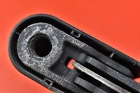 фото thumb №7, Рычаг дворники зад 53777256 saab 9-5 95 1 i универсал 05-10