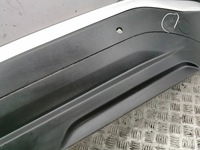 фото thumb №10, Hyundai kona i 2020 бампер задний