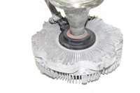 фото thumb №8, Зчеплення в'язкісна mercedes actros mp4 a4702000722 om471