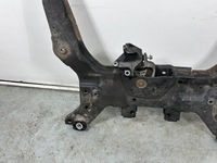 фото thumb №8, Ford mondeo mk v 2016 балка передние