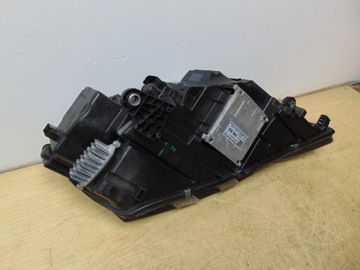 фото thumb №13, Лампа левая перед skoda octavia iii рестайлинг 5e1941015f европа