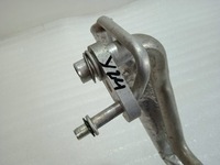 фото thumb №8, Mondeo mk5 2.0 шланг кондиціонера dg9h-19e881-cc