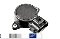 фото thumb №10, Blue print adc47225 датчик, налаштування дросель