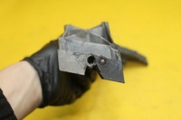 фото thumb №7, Напрямна бампера правий перед lt 35 2.5tdi 2d0807136a