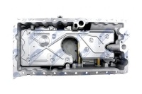 Піддон масляна volvo s40 2.4 2.5 04- v50 2.4 2.5 04- c70 2.4 2.5 97- Київ, фото thumb