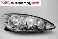 фото thumb №5, Toyota camry od 2005- фара правый новый