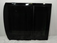 фото thumb №1, Range rover l460 люк панорама do!nego